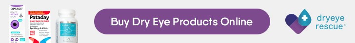 Buy Dry Eye Products Online